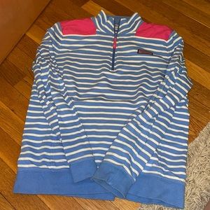 Vineyard Vines Shep Shirt